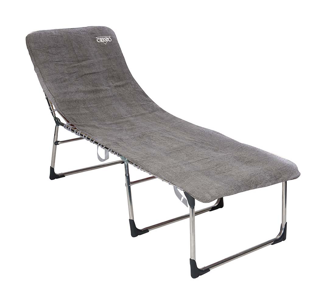 1149275 Una lujosa toalla para mayor comodidad en cada silla reclinable, la talla L es adecuada para una tumbona relax, la talla XL es adecuada para una tumbona. Ofrece mayor comodidad gracias al suave tejido de rizo.