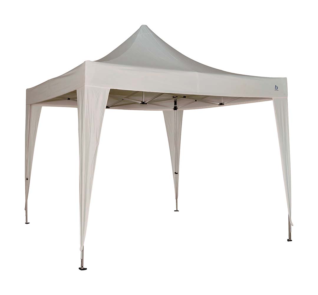 4472100 Bo-Camp - Party Shelter - Square
