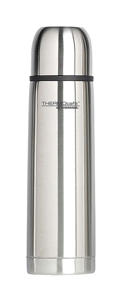 7398003 Thermos - Thermoisolierflasche - 500ml