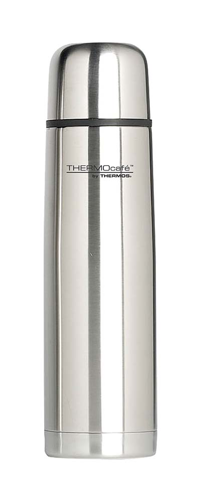 7398004 Thermos - Thermoisolierflasche - 1 liter