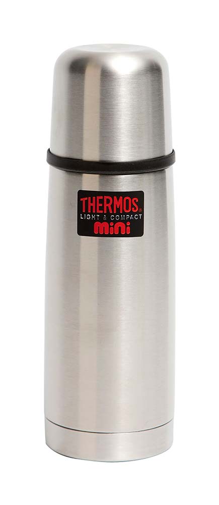 7398050 Thermos - Thermoisolierflasche - Thermax - 350ml