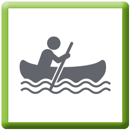 Boote & Wassersport