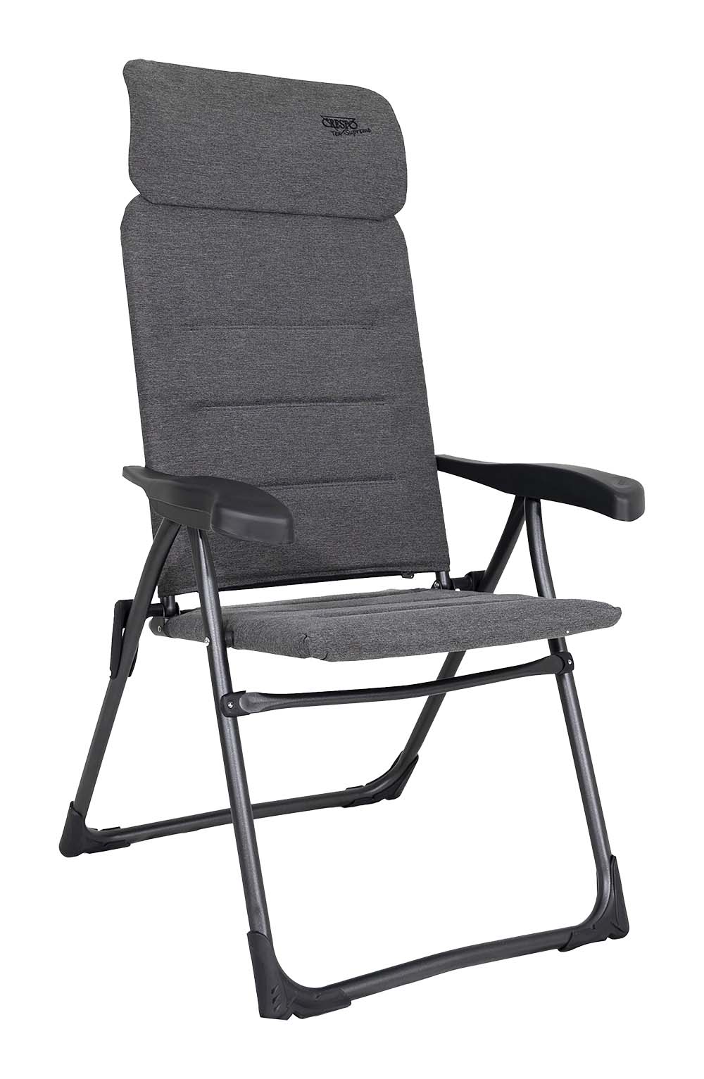 1148010 Verstellbare Stühle