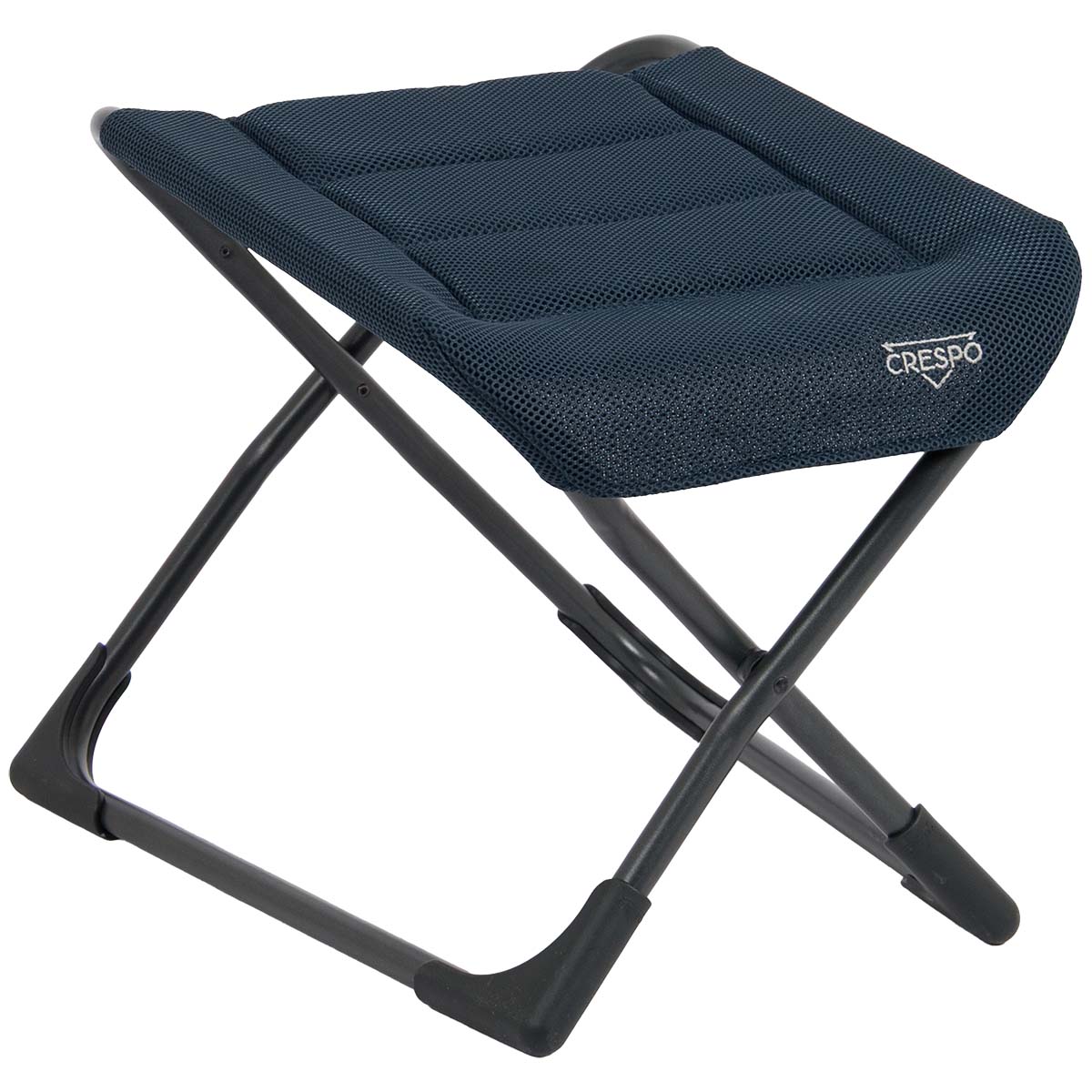 1149452 Crespo - Voetenbank - AP/231 - Air-Deluxe - Blauw