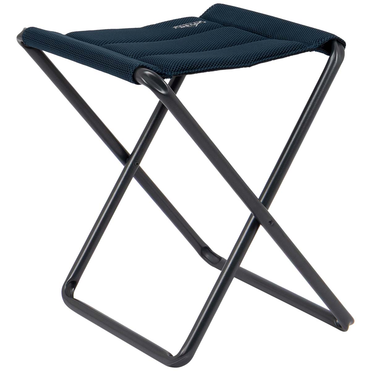 1149455 Crespo - Krukje - AP/302 - Air-Deluxe - Blauw