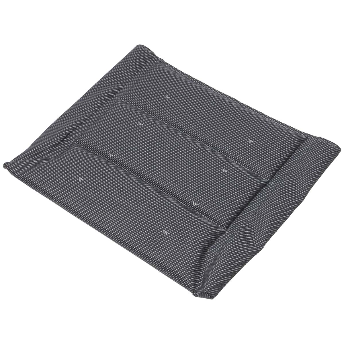 1163225 Een Deluxe Crespo zittingdekje.