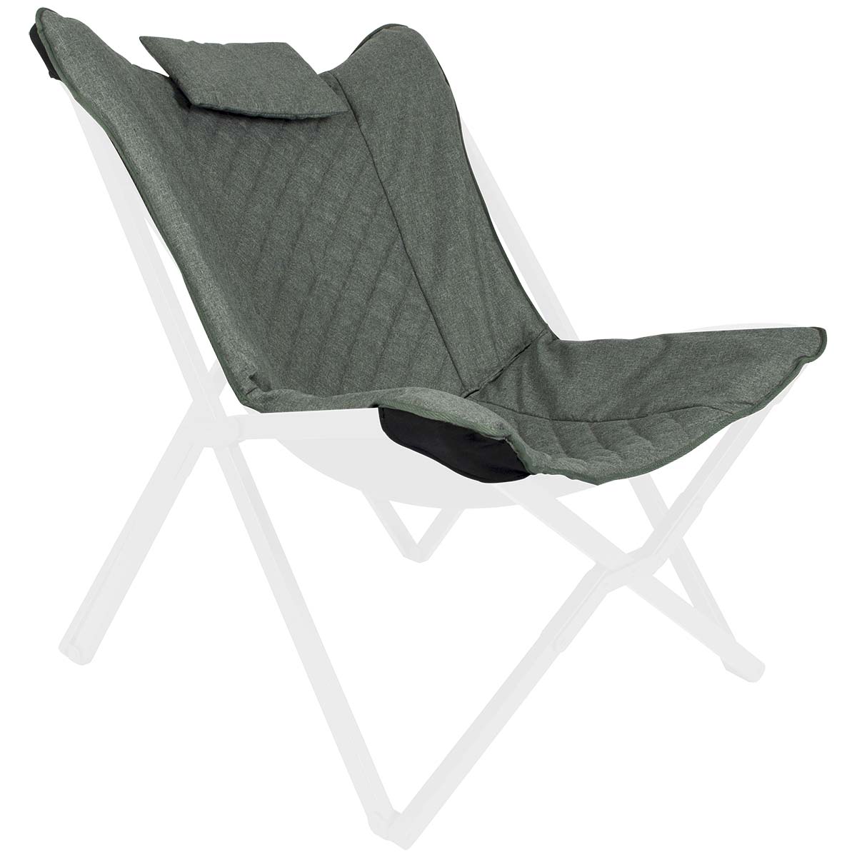 1200344 Folding chairs