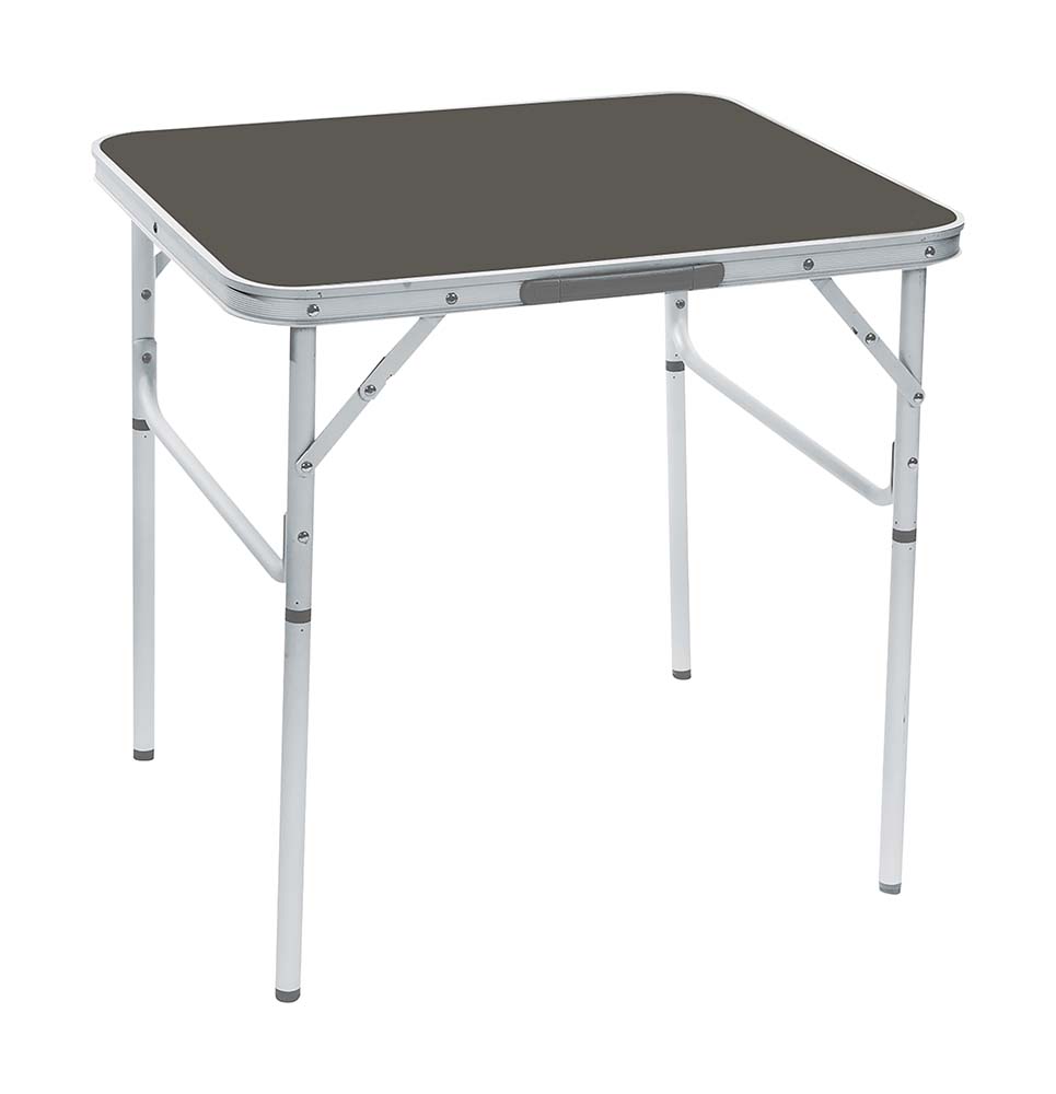 1404388 Bo-Camp - Table - 70x60 cm