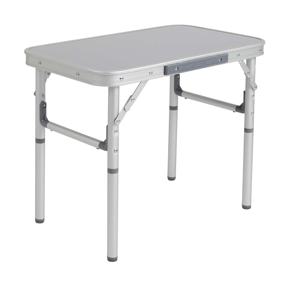 1404419 Bo-Camp - Table - Premium - 56x34 cm