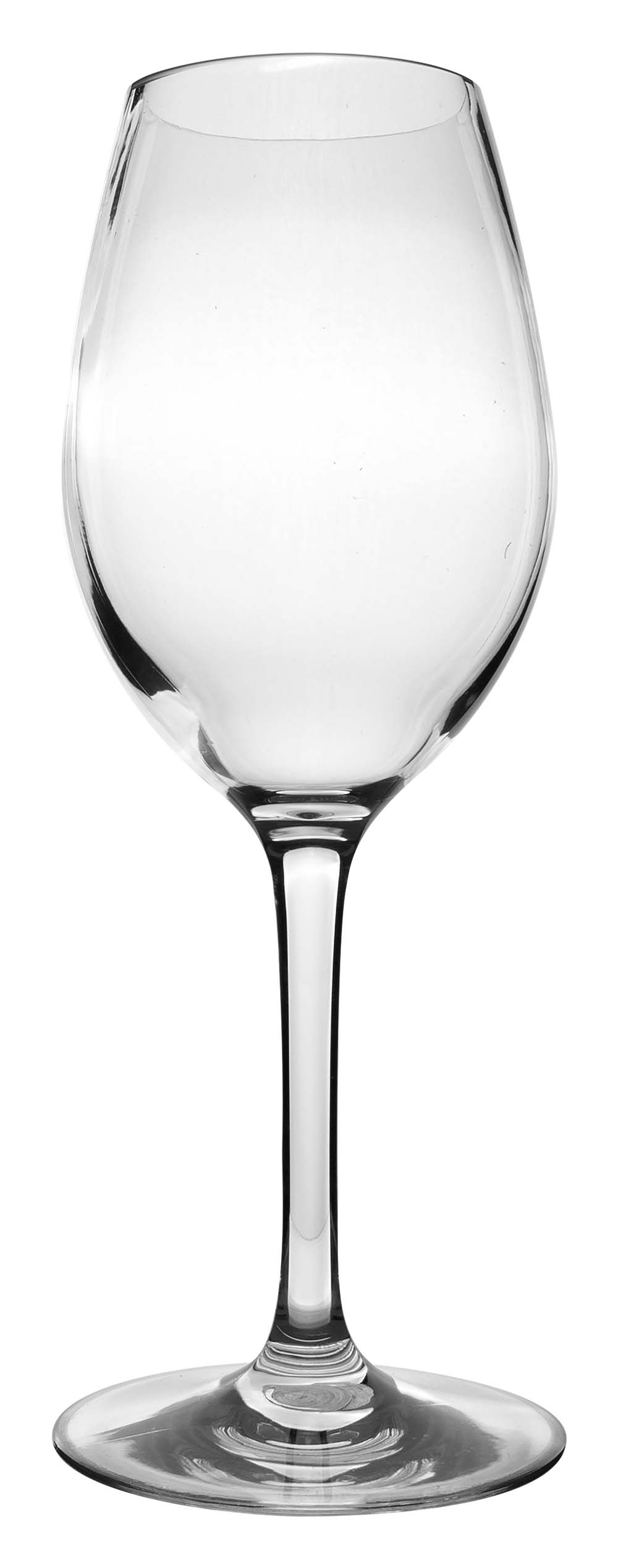 6101462 Un juego de copas de vino blanco extra resistente y elegante. Manténgase muy estable gracias al anillo de silicona antideslizante en el pie. Fabricado en tritán resistente. Como resultado, estas gafas son casi irrompibles, ligeras y resistentes a los arañazos. Además, estos vasos son aptos para lavavajillas. Embalado por 2 piezas.