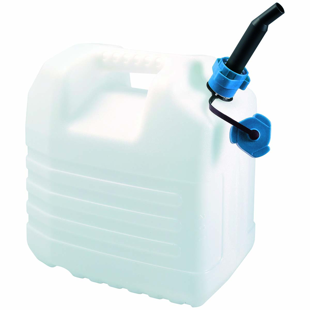 6603119 EDA - Jerrycan - Met tuit - 20 Liter