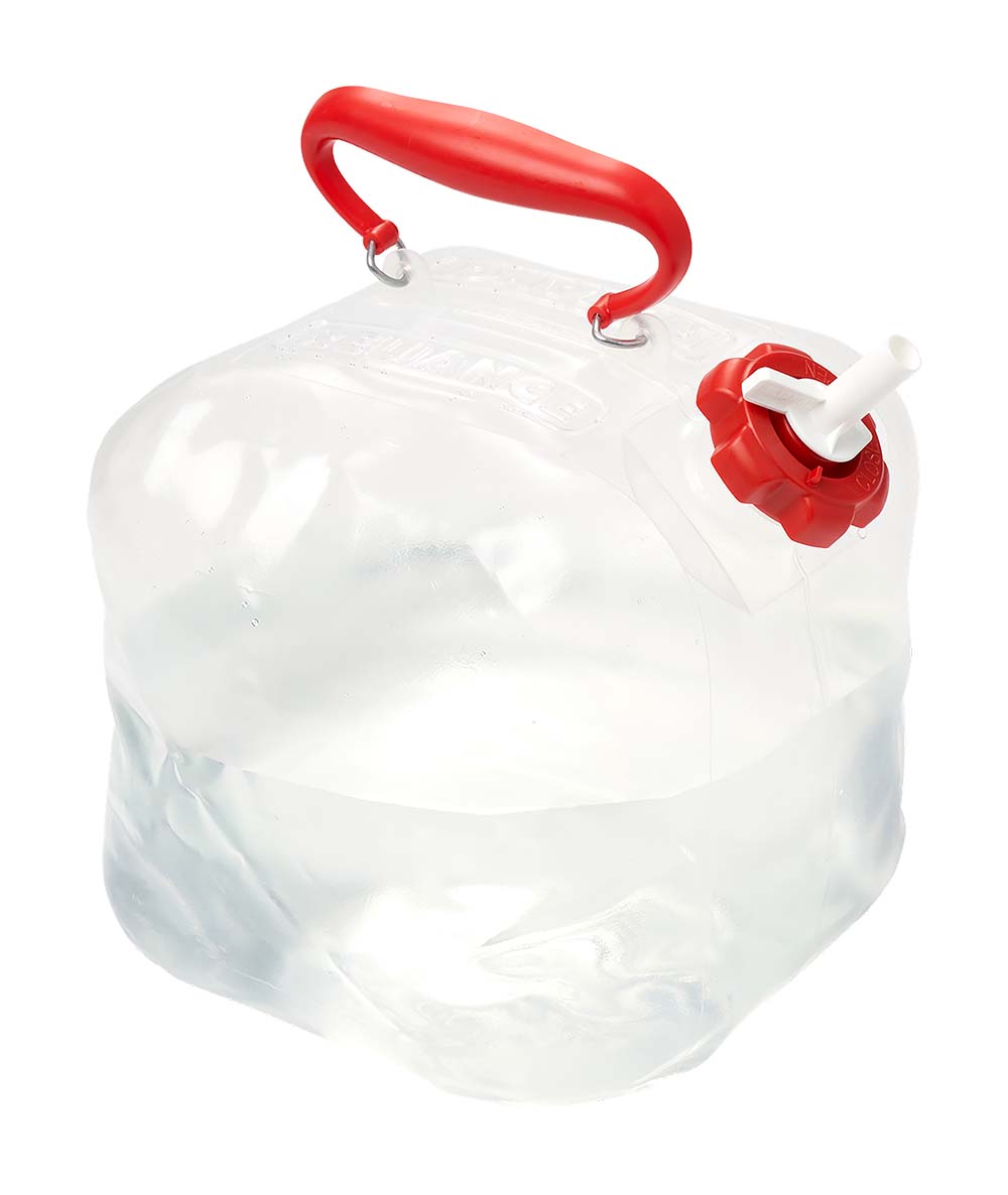 6603450 Reliance - jerrycan collapsible