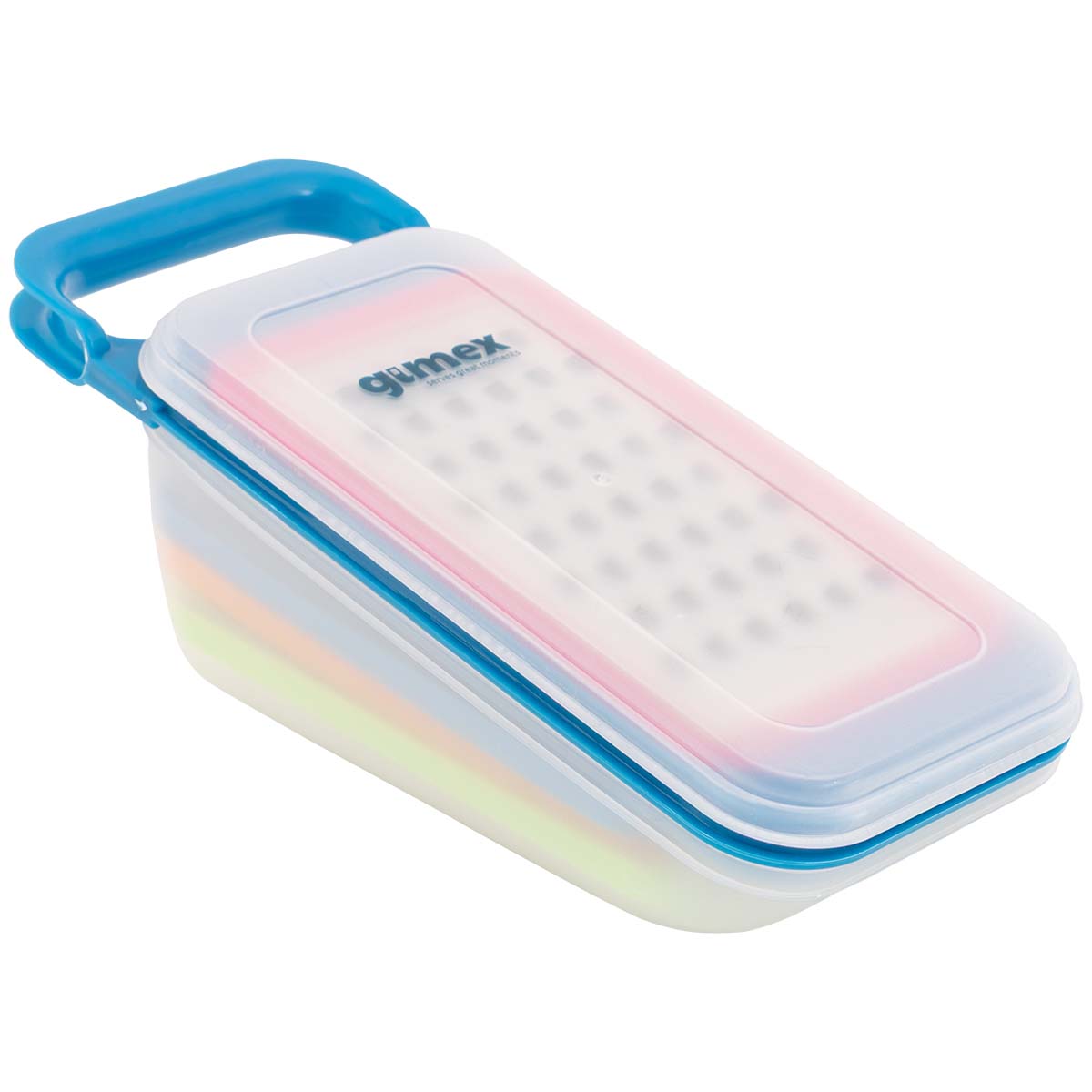 6915211 Kook & Keukengerei