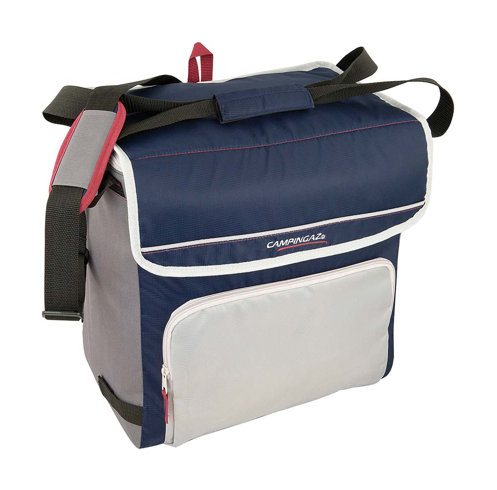 8803787 Campingaz - Fold and Cool 30 Liters
