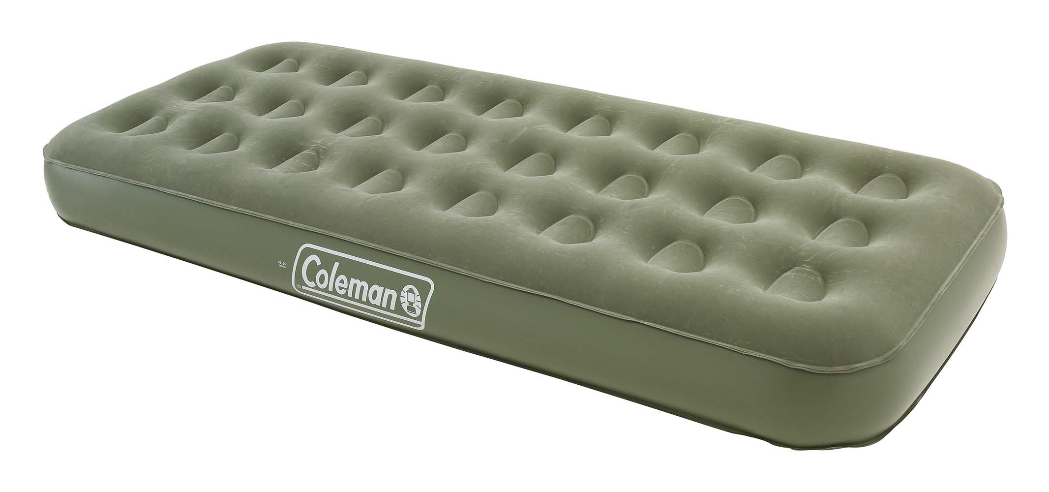 8921963 Coleman - Inflatable bed Maxi Comfort Single